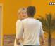Danse avec les stars-Adriana engueulée : 