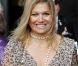 Princesse Maxima des Pays-Bas : Plutôt panthère ou plutôt... cocotte ?