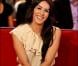 Sofia Essaïdi : Très amoureuse... de son danseur !