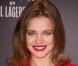 Natalia Vodianova et ses jambes sublimes face à la sirène Elettra Rossellini !