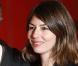 Sofia et Francis Ford Coppola : prochaines vedettes de Louis Vuitton ?