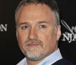 David Fincher va réaliser le pilote de la série  House of Cards .