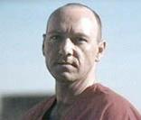 Kevin Spacey, ici dans  Seven  de David Fincher, va retrouver le réalisateur américain pour le pilote de la série  House of Cards .