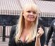 Emma Bunton : Enceinte de sept mois, les enfants deviennent sa priorité !