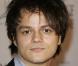 Le chanteur Jamie Cullum est papa !