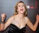 Karin Viard : 