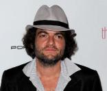Matthieu Chedid, Paris, le 25 septembre 2010 