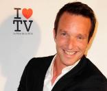 Stéphane Rotenberg est l'animateur de  Top Chef  sur M6.