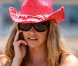Denise Richards