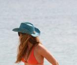 Denise Richards