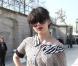 Daisy Lowe : La belle-fille de Gwen Stefani est une modeuse incollable !