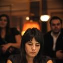 Carrément Poker : Estelle Denis et ses amis stars vous apprennent à bluffer !