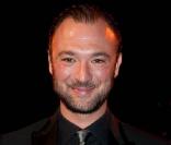 Alexandre Devoise fait la promo de  Carrément Poker , diffusé en avril sur W9.