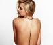 La belle Kate Upton pour la nouvelle collection de Beach Bunny.