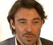 Patrick Puydebat se livre au questionnaire de Proust
