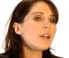 Isabelle Bouysse se livre au questionnaire de Proust