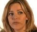 Laure Guibert se livre au questionnaire de Proust