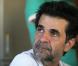 Jafar Panahi, premier entretien depuis sa condamnation: 
