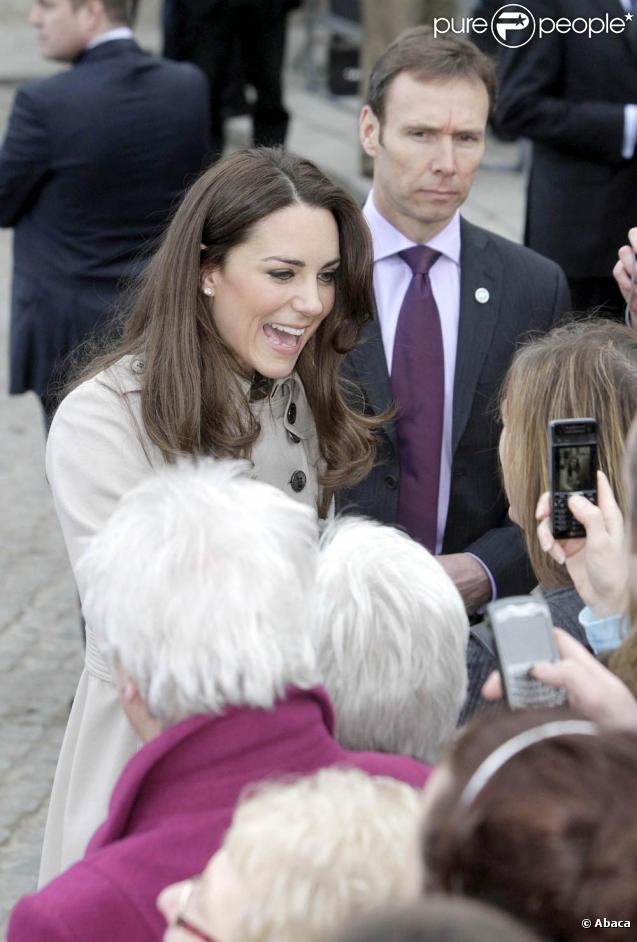prince william and kate middleton ireland. myroyal#39;s: PRÄ°NCE WILLIAM AND