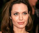 Angelina Jolie 