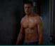 Les moments les plus hot de Grey's Anatomy !