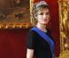 Letizia d'Espagne : Elle joue la vraie princesse pour une soirée d'exception !