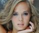 Alice Raucoules de la Star Ac' 8