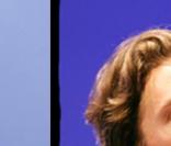 Nicolas et Jean Sarkozy