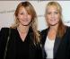 Sarah Lavoine et Alexandra Golovanoff superbes pour les yeux d'une Américaine !