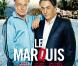 Des images du  Marquis , en salles le 9 mars 2011.