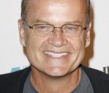 Kelsey Grammer  