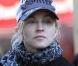 Madonna et sa famille sont en deuil...