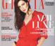 Anna Mouglalis : 