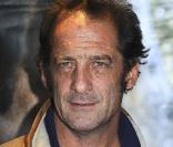 Vincent Lindon démarrera le tournage de  Quelques heures de printemps  en avril 2011.