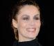 Emmanuelle Seigner et Vincent Lindon vont passer "quelques heures" ensemble...