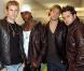 Le groupe Blue