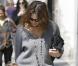 Jessica Alba et Honor le 11 mars 2011 à Beverly Hills