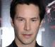 Keanu Reeves fait des séances d'oxygénothérapie hyperbare... Eh oui !