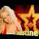 Faustine (Star Ac 6) : Victime d'une terrible maladie, ses rêves sont brisés !