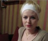 Faustine, candidate de la  Star Academy 6 , est atteinte d'une encéphalomyélite myalgique.