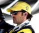 Patrick Dempsey : un début d'incendie l'empêche de vivre son rêve !