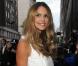 Elle Macpherson : Pause familiale ensoleillée aux côtés d'un séduisant inconnu !
