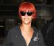 Rihanna : Se transformer en 