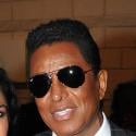 Jermaine Jackson rejoint Nikos et devient... Ange Gardien !