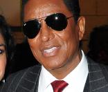 Jermaine Jackson