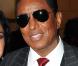 Jermaine Jackson rejoint Nikos et devient... Ange Gardien !