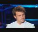 Ronan quitte l'aventure, contre toute attente, échouant en dernière chance (émission Top Chef du lundi 14 mars).