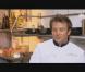 Ronan est finalement éliminé (émission Top Chef du lundi 14 mars).