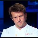 Top Chef : Ronan est éliminé après une guerre des sexes et audience stable !