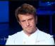Top Chef : Ronan est éliminé après une guerre des sexes et audience stable !